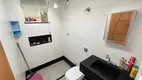 Foto 13 de Casa com 3 Quartos à venda, 400m² em Rio Branco, Belo Horizonte