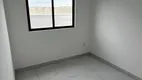 Foto 20 de Casa com 3 Quartos à venda, 106m² em Monsenhor Magno, João Pessoa