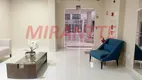 Foto 10 de Apartamento com 3 Quartos à venda, 65m² em Jardim São Paulo, São Paulo