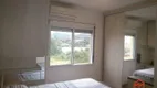 Foto 12 de Apartamento com 3 Quartos à venda, 71m² em Cavalhada, Porto Alegre