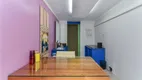 Foto 50 de Casa com 3 Quartos à venda, 367m² em Brooklin, São Paulo
