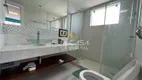 Foto 21 de Casa de Condomínio com 4 Quartos para venda ou aluguel, 700m² em Barra da Tijuca, Rio de Janeiro