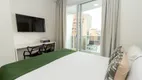 Foto 37 de Apartamento com 1 Quarto para alugar, 22m² em Sé, São Paulo