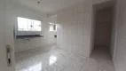 Foto 16 de Casa com 2 Quartos à venda, 88m² em Canto do Forte, Praia Grande