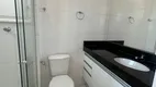 Foto 11 de Apartamento com 2 Quartos para alugar, 69m² em Santa Mônica, Belo Horizonte