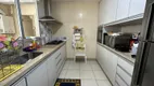 Foto 3 de Apartamento com 4 Quartos à venda, 211m² em Centro, Florianópolis