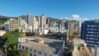 Foto 16 de Apartamento com 4 Quartos à venda, 188m² em Serra, Belo Horizonte