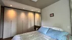 Foto 17 de Apartamento com 3 Quartos à venda, 127m² em Agronômica, Florianópolis