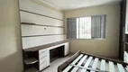 Foto 10 de Sobrado com 3 Quartos para venda ou aluguel, 200m² em Vila Bela Vista, Santo André