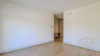 Foto 29 de Casa de Condomínio com 4 Quartos à venda, 536m² em Chácaras São Bento, Valinhos