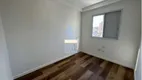 Foto 4 de Apartamento com 2 Quartos à venda, 102m² em Vila Maria, São Paulo