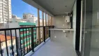 Foto 2 de Apartamento com 3 Quartos para alugar, 138m² em Leblon, Rio de Janeiro