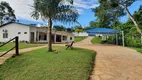 Foto 5 de Fazenda/Sítio com 2 Quartos à venda, 3000m² em Condomínio Águas da serra, Hidrolândia