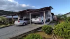 Foto 16 de Casa com 4 Quartos à venda, 160m² em Avai, Guaramirim