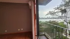 Foto 7 de Apartamento com 2 Quartos à venda, 90m² em Lagoa, Rio de Janeiro