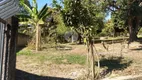 Foto 15 de Fazenda/Sítio com 3 Quartos à venda, 5152m² em Vale das Cigarras, Santa Bárbara D'Oeste