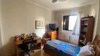 Foto 34 de Apartamento com 3 Quartos à venda, 137m² em Ponta da Praia, Santos