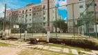 Foto 2 de Apartamento com 2 Quartos à venda, 45m² em Messejana, Fortaleza