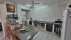 Foto 10 de Apartamento com 3 Quartos à venda, 81m² em Boqueirão, Praia Grande