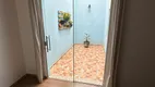 Foto 11 de Casa com 3 Quartos à venda, 10m² em Colina Verde, Tatuí