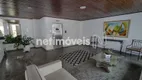 Foto 25 de Apartamento com 3 Quartos à venda, 97m² em Pituba, Salvador