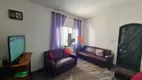 Foto 13 de Casa com 4 Quartos à venda, 268m² em Jardim Canaã, Nova Iguaçu