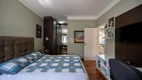 Foto 38 de Casa de Condomínio com 4 Quartos à venda, 343m² em Ville Sainte Helene, Campinas