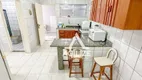 Foto 16 de Casa com 2 Quartos à venda, 80m² em Nova Macaé, Macaé