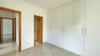 Foto 8 de Apartamento com 3 Quartos à venda, 89m² em Vila Paris, Belo Horizonte
