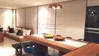 Foto 2 de Apartamento com 3 Quartos à venda, 237m² em Ipiranga, São Paulo