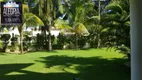 Foto 12 de Casa com 5 Quartos à venda, 1200m² em Vilas do Atlantico, Lauro de Freitas