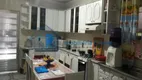 Foto 7 de Sobrado com 3 Quartos à venda, 170m² em Santa Maria, Osasco