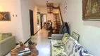 Foto 9 de Casa com 3 Quartos à venda, 100m² em Tijuca, Rio de Janeiro