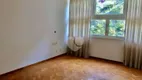 Foto 19 de Apartamento com 4 Quartos à venda, 288m² em Laranjeiras, Rio de Janeiro