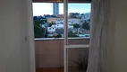 Foto 16 de Apartamento com 2 Quartos para alugar, 57m² em Vila Ipojuca, São Paulo