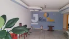 Foto 14 de Imóvel Comercial com 3 Quartos à venda, 337m² em Centro, Indaiatuba