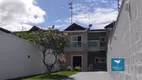 Foto 25 de Casa com 3 Quartos à venda, 140m² em Urucunema, Eusébio
