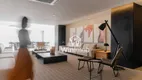 Foto 6 de Apartamento com 4 Quartos à venda, 510m² em Bela Vista, Porto Alegre