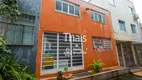 Foto 12 de Casa com 3 Quartos à venda, 130m² em Asa Norte, Brasília