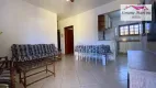 Foto 9 de Casa com 3 Quartos à venda, 80m² em Gaivota Praia, Itanhaém