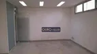 Foto 48 de Prédio Comercial para alugar, 911m² em Ipiranga, São Paulo