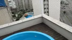 Foto 18 de Cobertura com 2 Quartos à venda, 110m² em Del Castilho, Rio de Janeiro