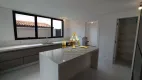 Foto 5 de Casa de Condomínio com 4 Quartos à venda, 460m² em Alphaville Residencial Um, Barueri