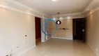 Foto 3 de Apartamento com 3 Quartos à venda, 140m² em Vila Laura, Salvador