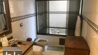 Foto 16 de Apartamento com 4 Quartos à venda, 160m² em Saúde, São Paulo