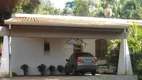 Foto 30 de Casa de Condomínio com 5 Quartos à venda, 700m² em Granja Viana, Cotia