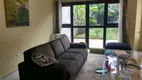 Foto 3 de Sobrado com 3 Quartos para alugar, 244m² em Ipiranga, São Paulo