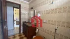 Foto 12 de Apartamento com 2 Quartos à venda, 101m² em Campo Grande, Santos