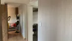 Foto 13 de Apartamento com 2 Quartos à venda, 72m² em Centro, Londrina