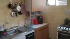 Foto 9 de Apartamento com 2 Quartos à venda, 60m² em Aparecida, Santos